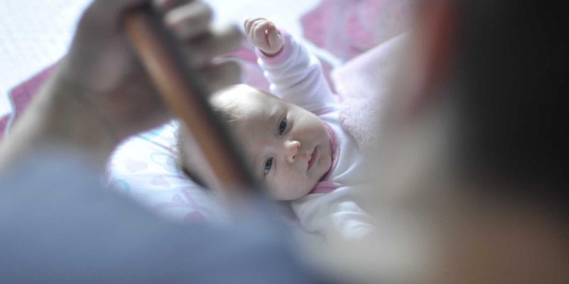 健康养生必修课：5个实用技巧教你辨别纯天然精油与合成香精