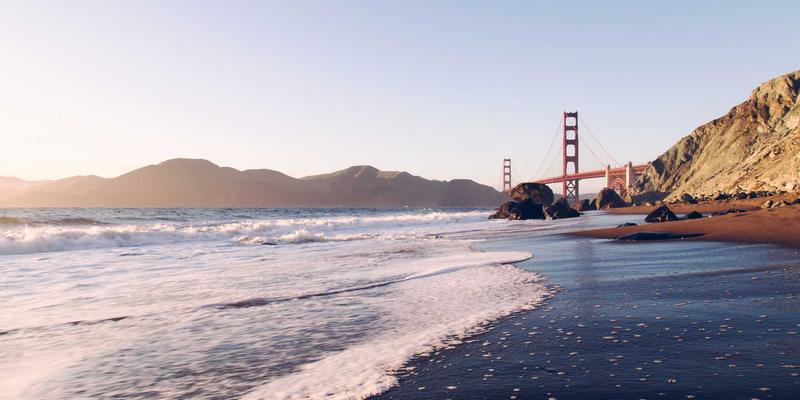 天然家居清洁新选择：自制柠檬、茶树、松针精油清洁剂的配方与健康功效