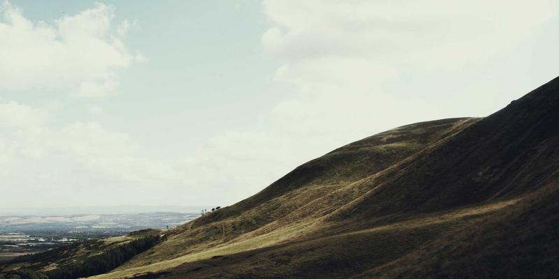 孕妇与婴幼儿精油安全守则：一份关乎健康的芳香养生指南