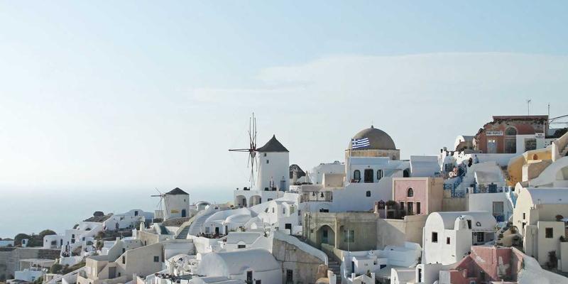 尤加利精油养生指南：缓解鼻塞与季节性过敏的精油使用实证方法