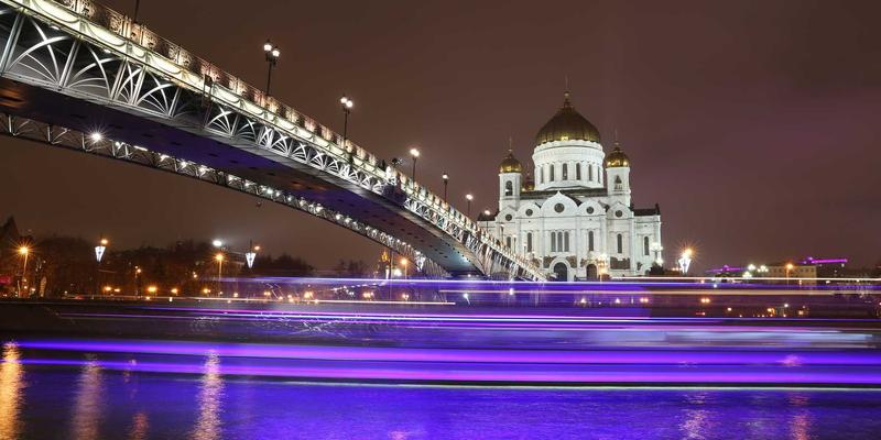 精油51：探索芳香疗法的健康密码与养生智慧