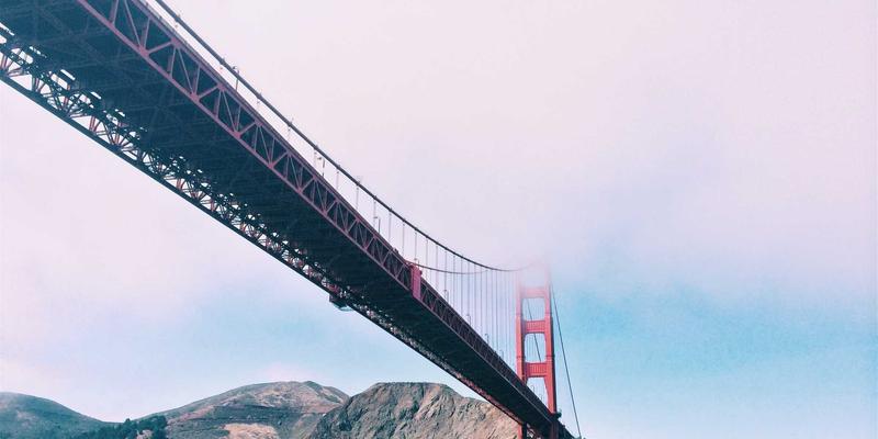 精油52：解锁52种精油的健康密码与养生智慧