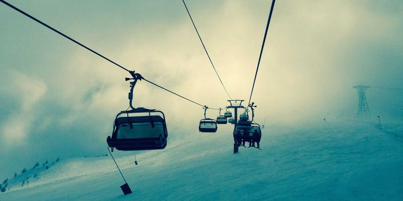 精油66：一份全面的精油知识与养生指南