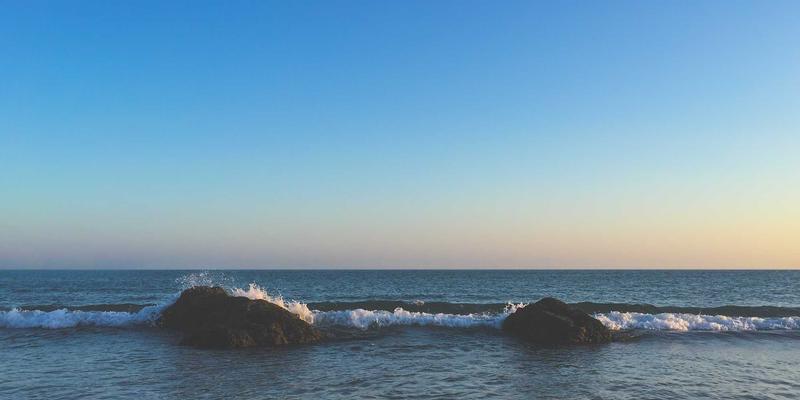 精油77：探索芳香精油的科学使用与疗愈之道