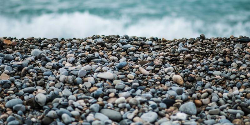 精油82：解锁植物精萃的疗愈密码与生活智慧