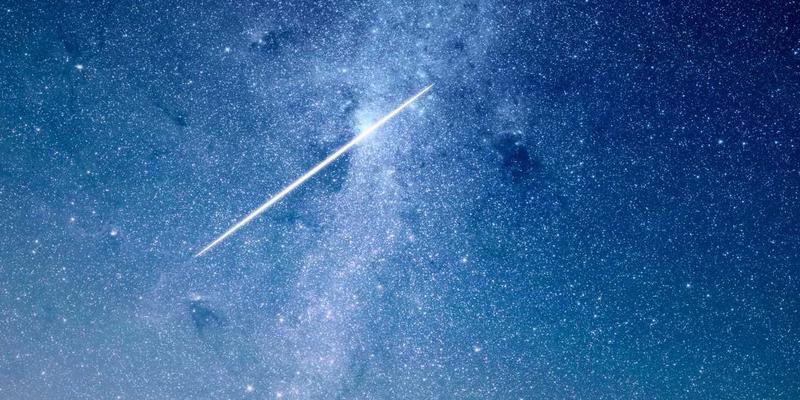 精油83：解锁健康养生的芳香密码，探索精油的科学使用之道