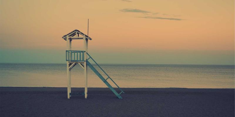 精油85：解锁健康养生的芳香密码，从入门到精通的精油知识指南