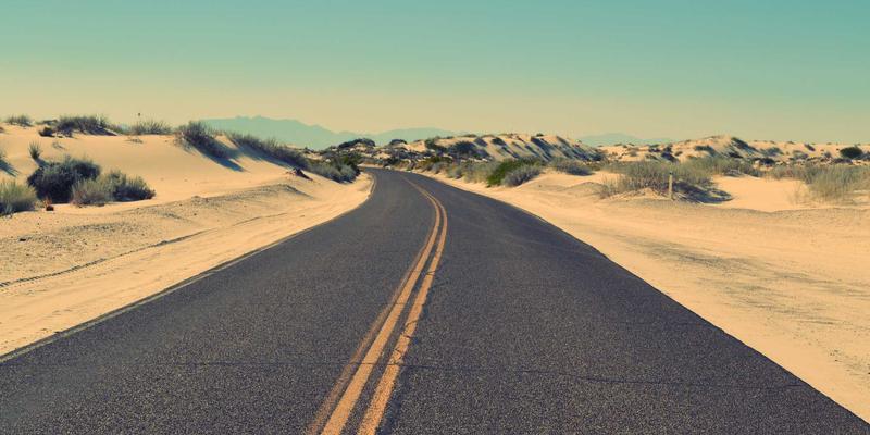 精油96：解锁健康养生的自然密码，从入门到精通的精油知识指南