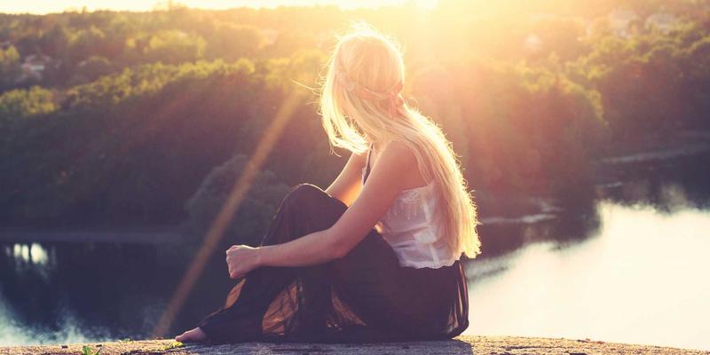 精油98：解锁芳香精油的奥秘与实用指南