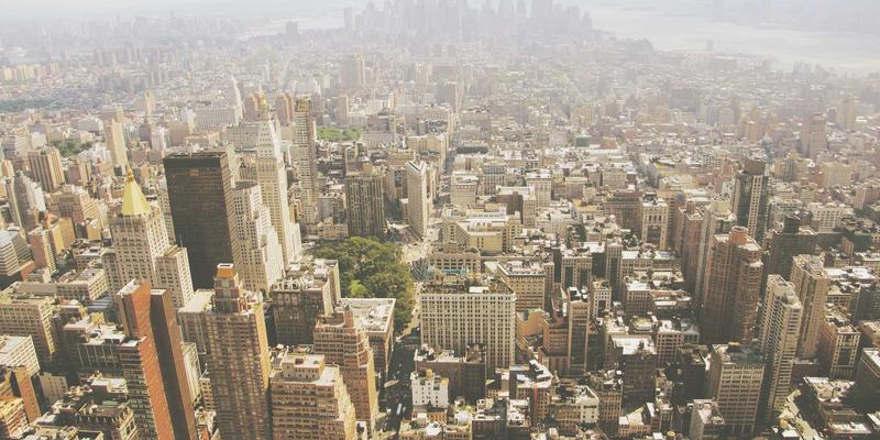 精油养生指南：解锁芳香疗法的健康密码