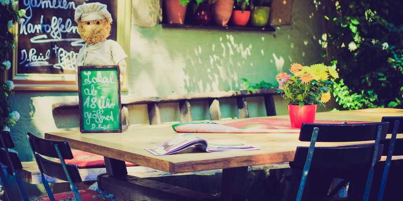 精油疗法：探索芳香精油的科学原理与生活应用