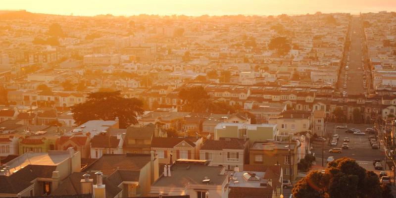 精油评测全指南：从入门知识到养生实践，解锁自然疗愈力