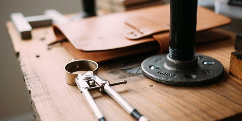 运动恢复必备指南：舒缓肌肉酸痛的复方精油配方与黄金涂抹时机